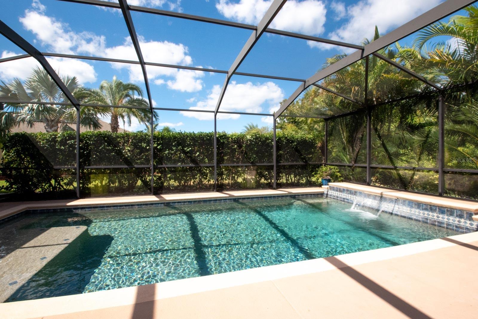 HARBOUR ISLES PH 1 - Residential