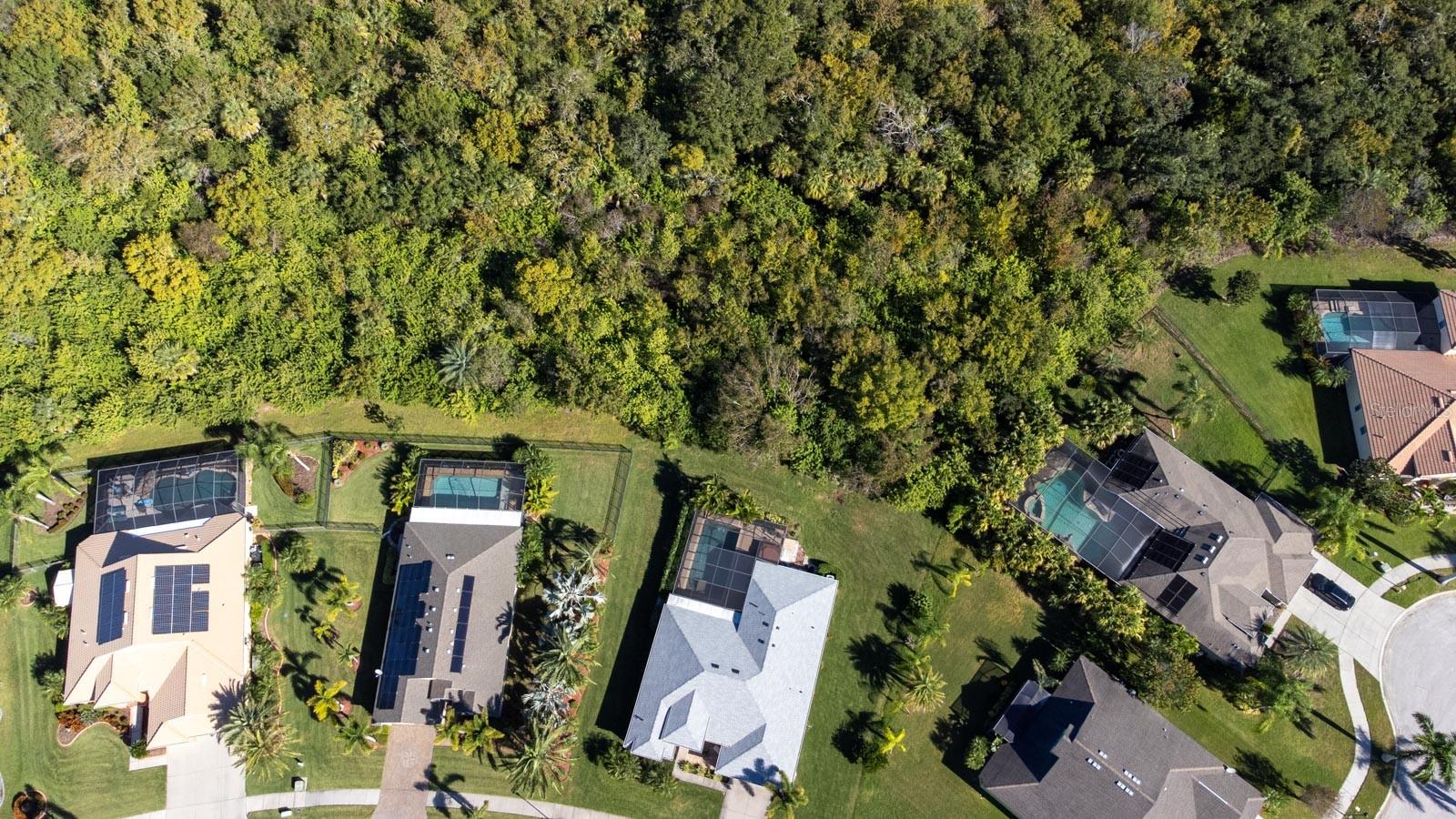 HARBOUR ISLES PH 1 - Residential