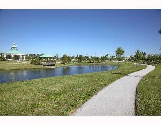 HARBOUR ISLES PH 1 - Residential