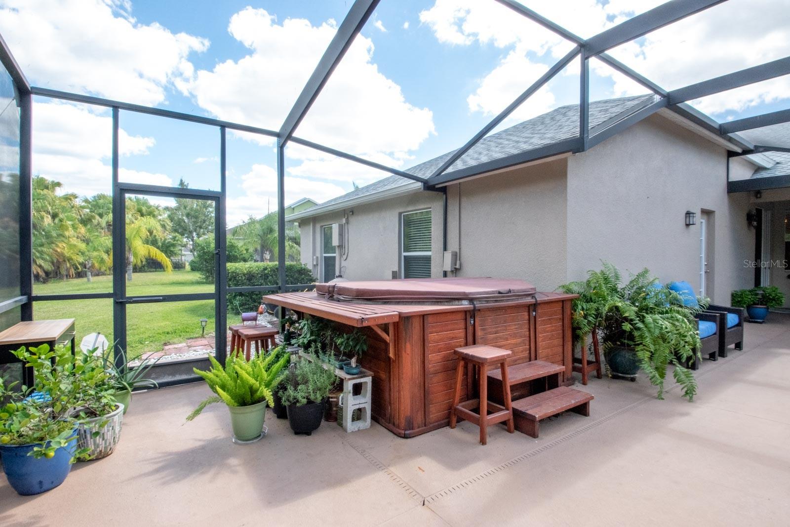 HARBOUR ISLES PH 1 - Residential