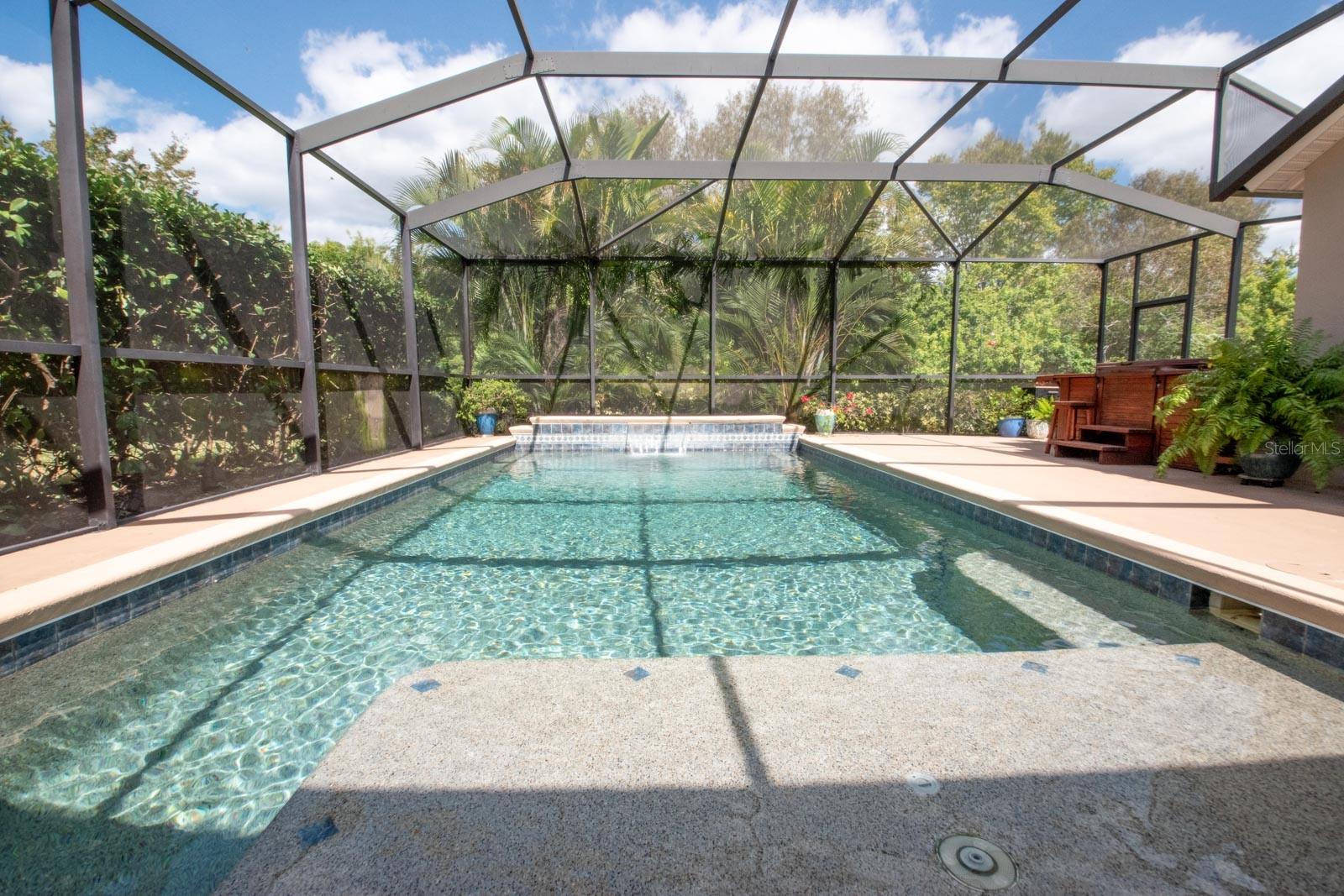 HARBOUR ISLES PH 1 - Residential