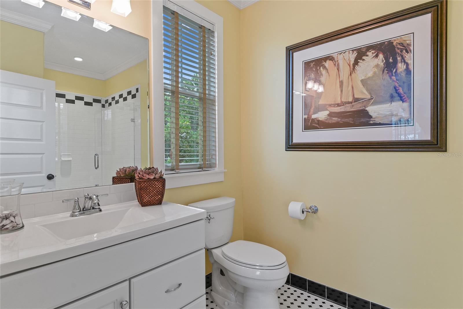 LOVEJOY F E ADD NEW SMYRNA - Residential