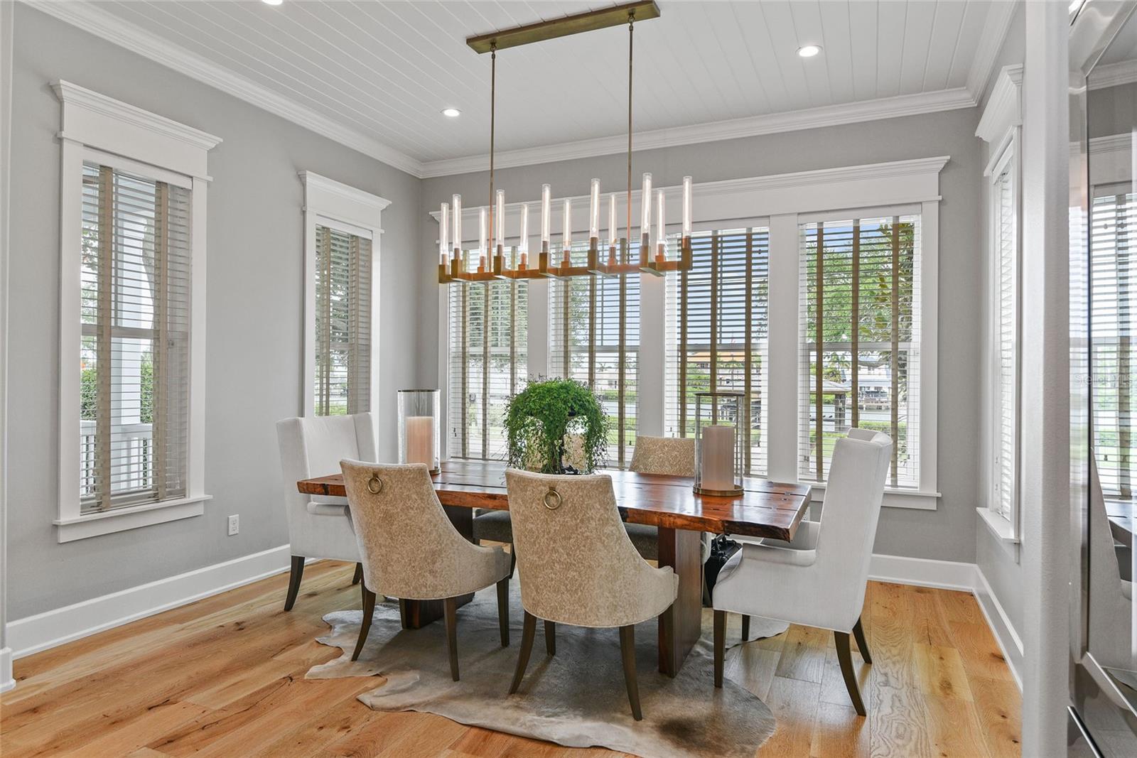 LOVEJOY F E ADD NEW SMYRNA - Residential