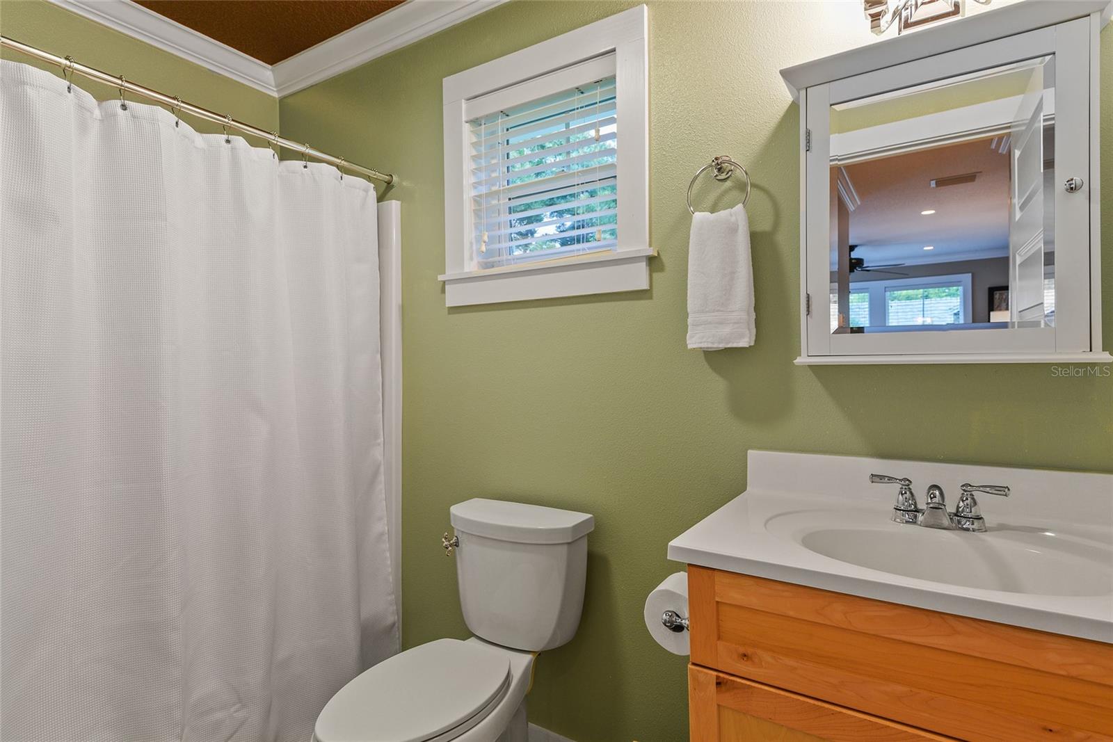 LOVEJOY F E ADD NEW SMYRNA - Residential