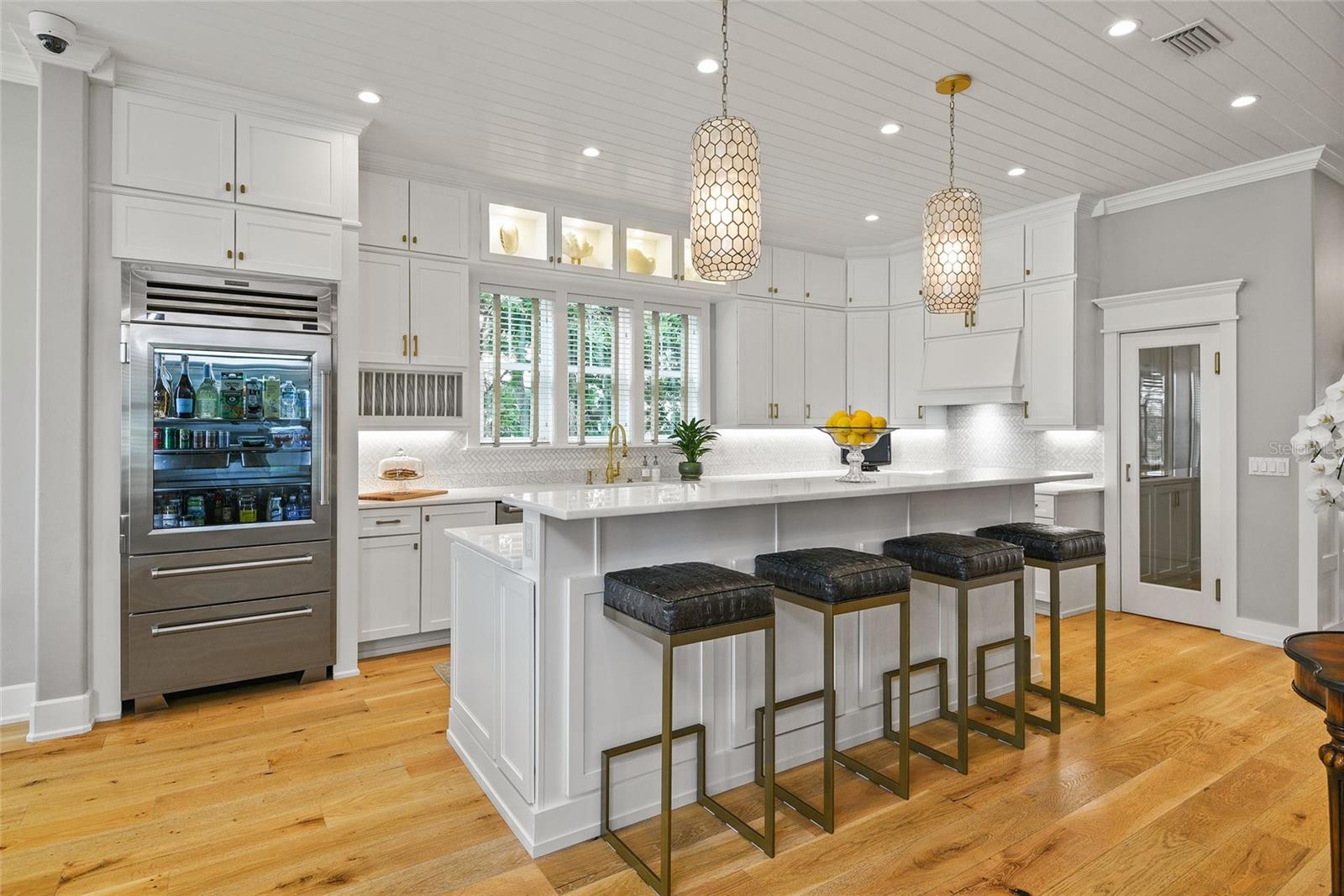 LOVEJOY F E ADD NEW SMYRNA - Residential