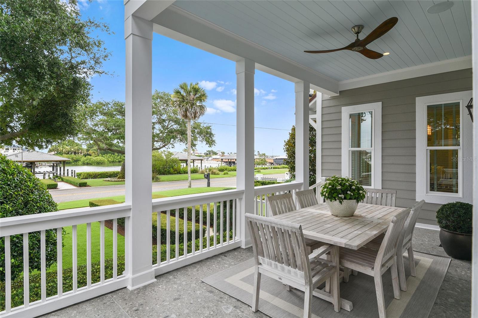 LOVEJOY F E ADD NEW SMYRNA - Residential
