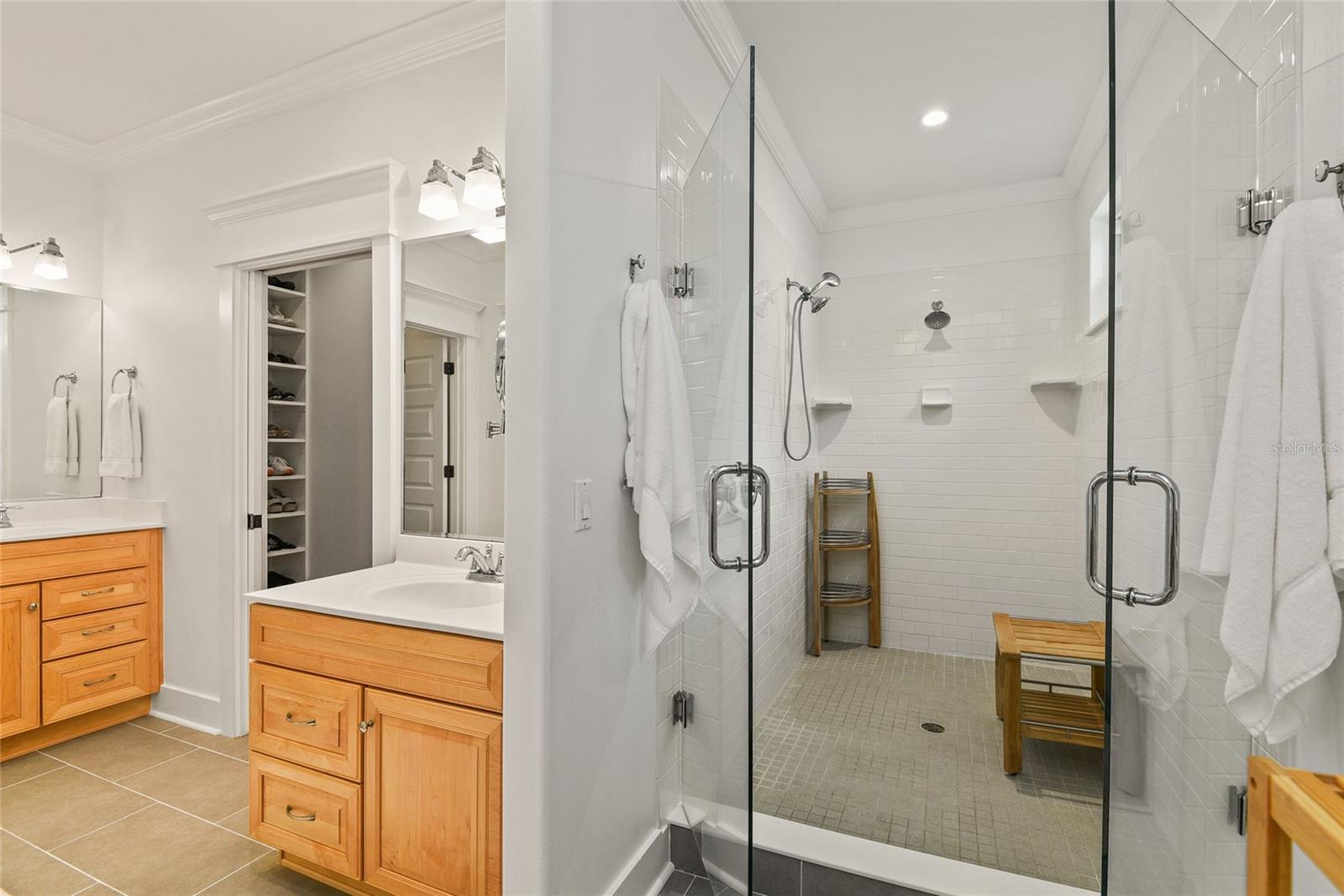 LOVEJOY F E ADD NEW SMYRNA - Residential