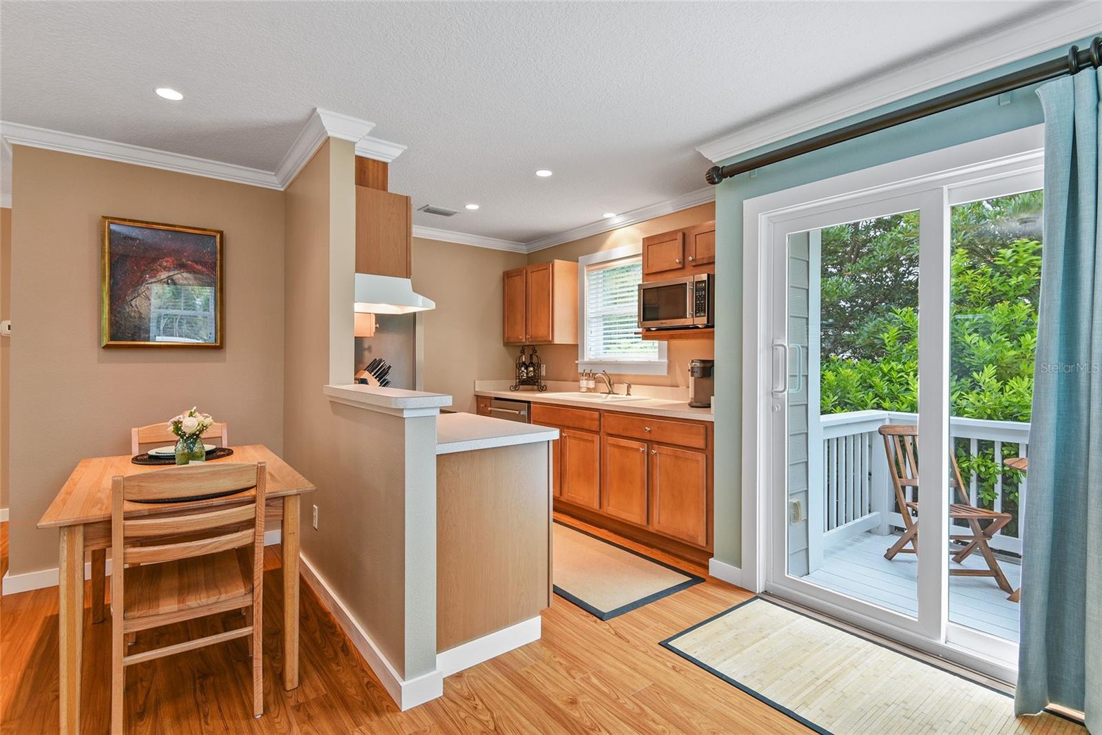 LOVEJOY F E ADD NEW SMYRNA - Residential