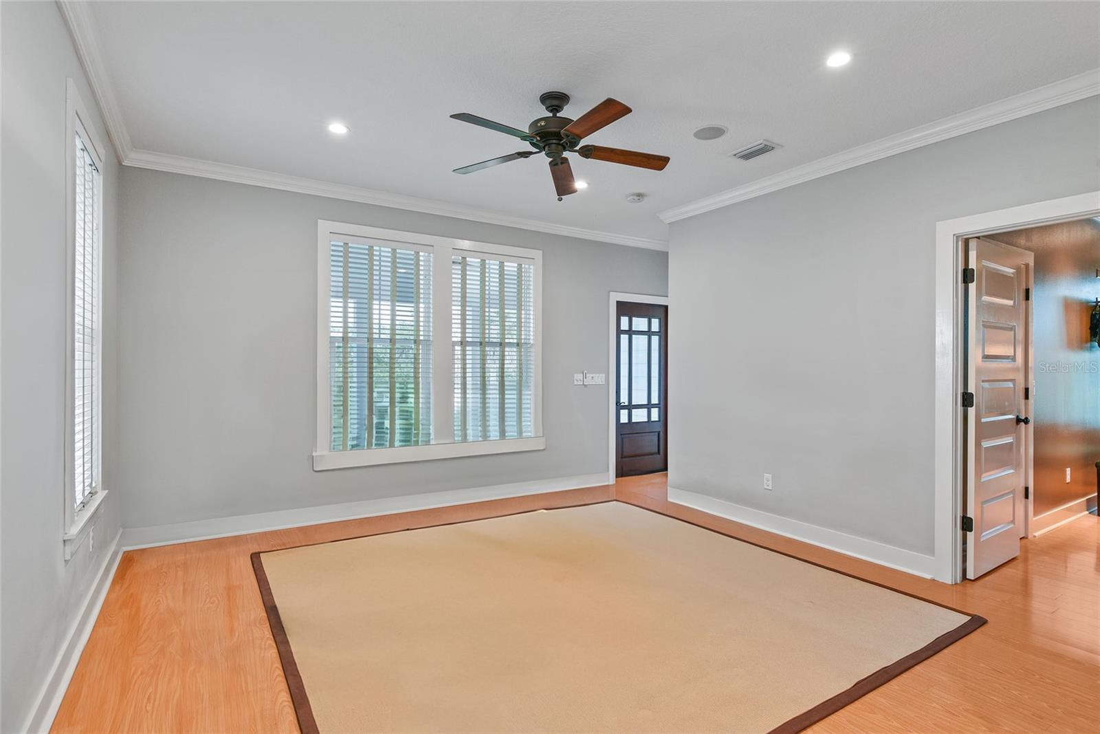 LOVEJOY F E ADD NEW SMYRNA - Residential