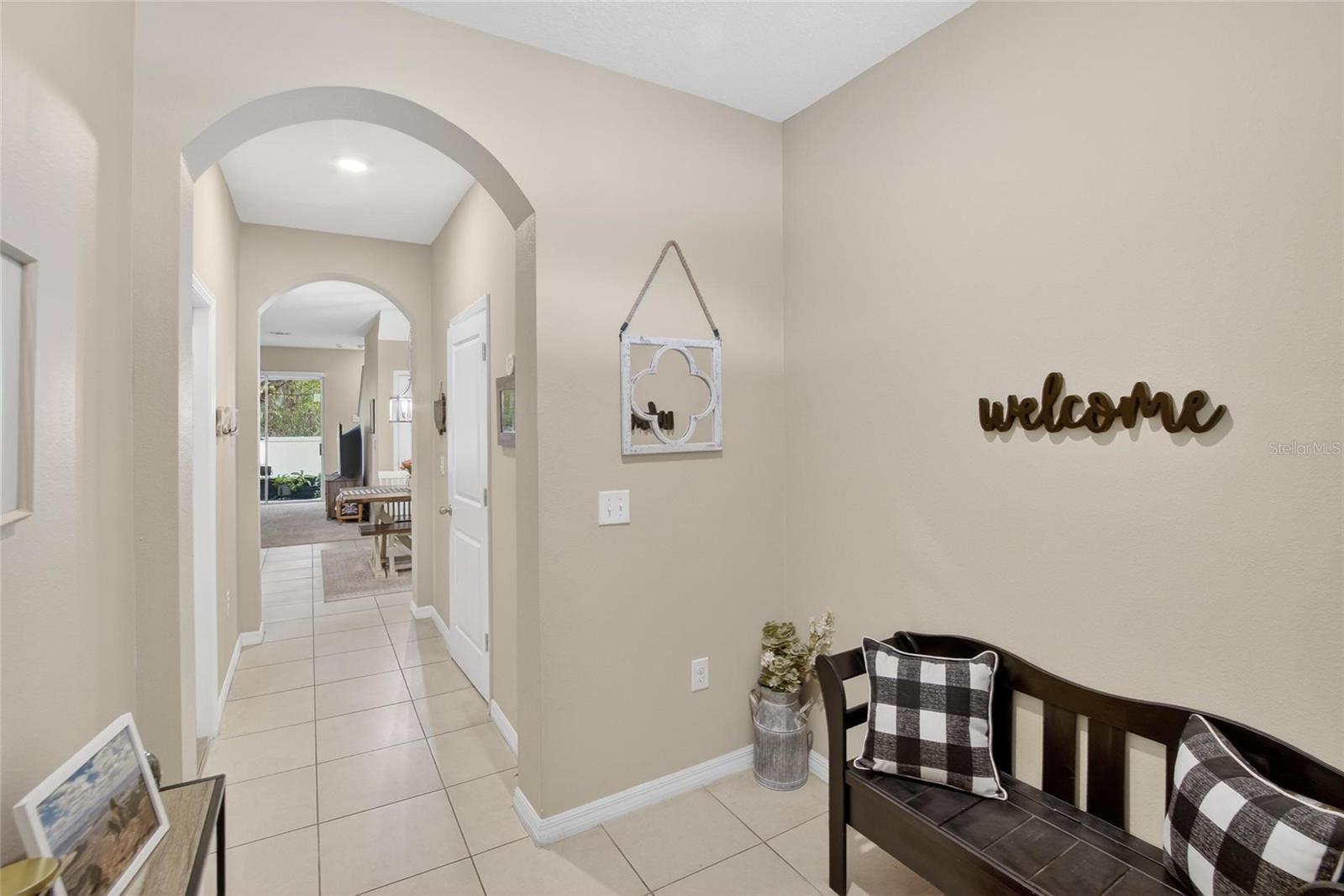 3315 PLEASANT WILLOW COURT