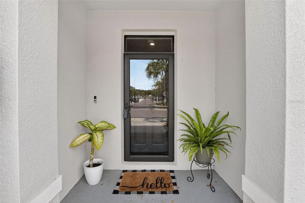 Photo of 3315 Pleasant Willow Court, Brandon, FL 33511 (MLS # TB8486480)