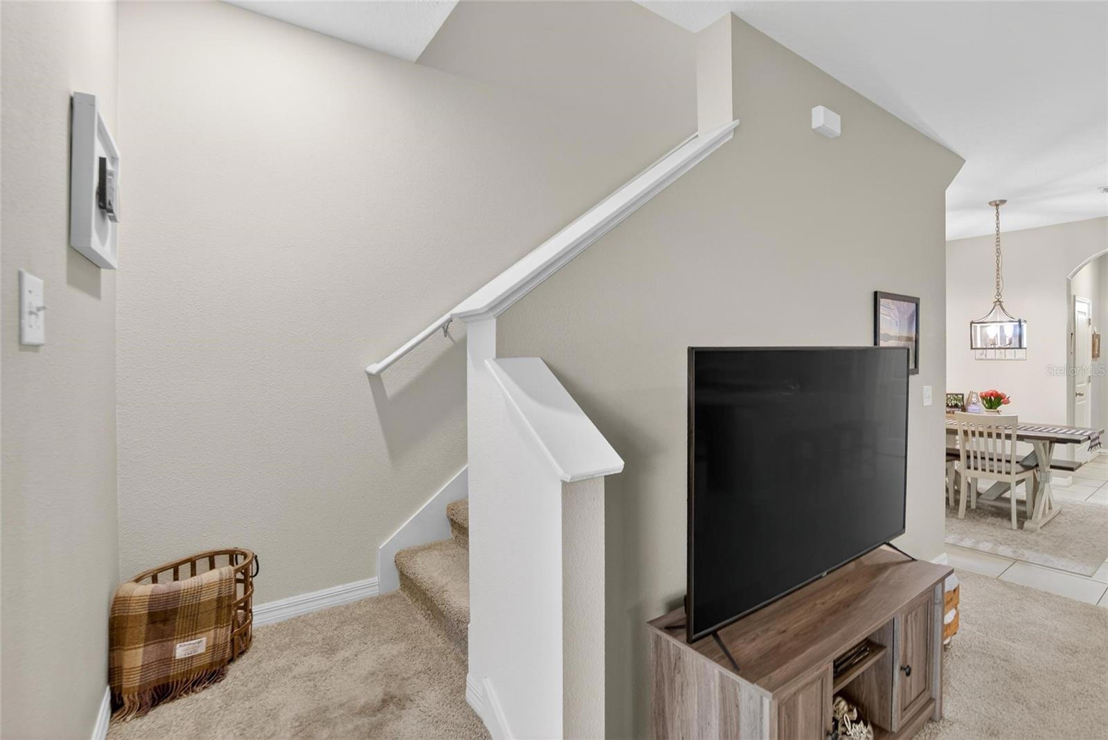 DISTRICT/BLOOMINGDALE - Residential