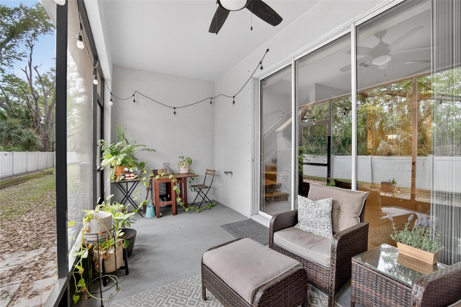 DISTRICT/BLOOMINGDALE - Residential