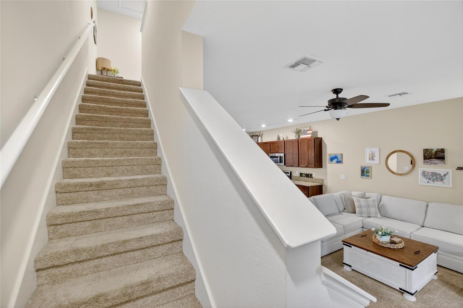 DISTRICT/BLOOMINGDALE - Residential