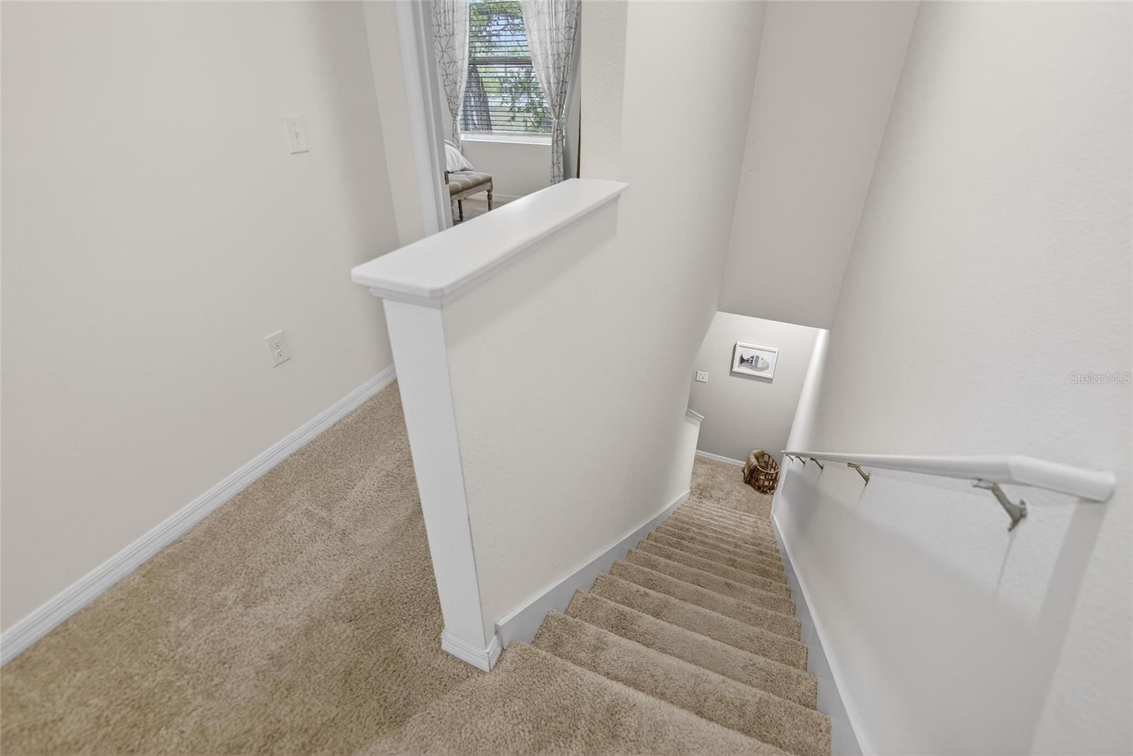 DISTRICT/BLOOMINGDALE - Residential