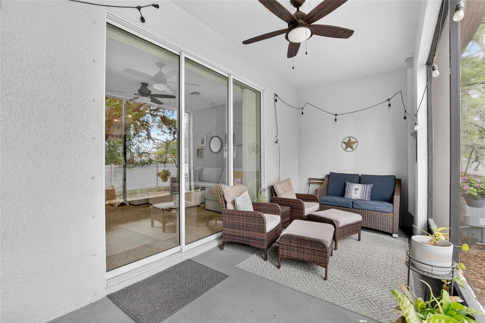 DISTRICT/BLOOMINGDALE - Residential