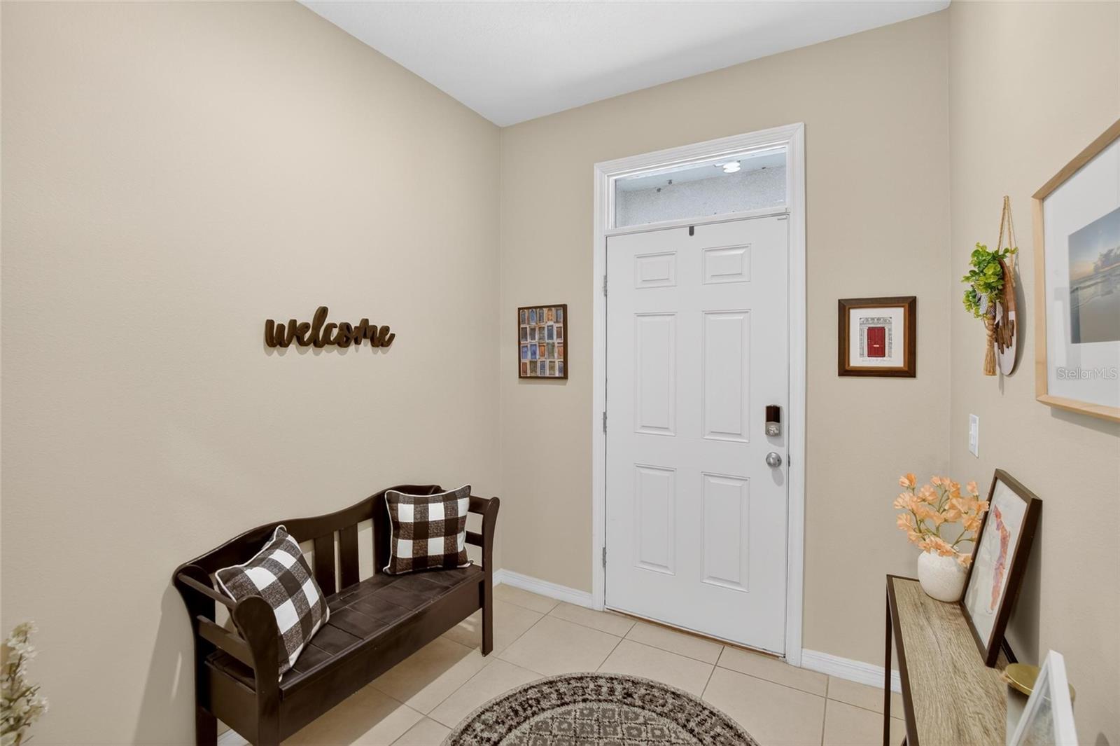 3315 PLEASANT WILLOW COURT