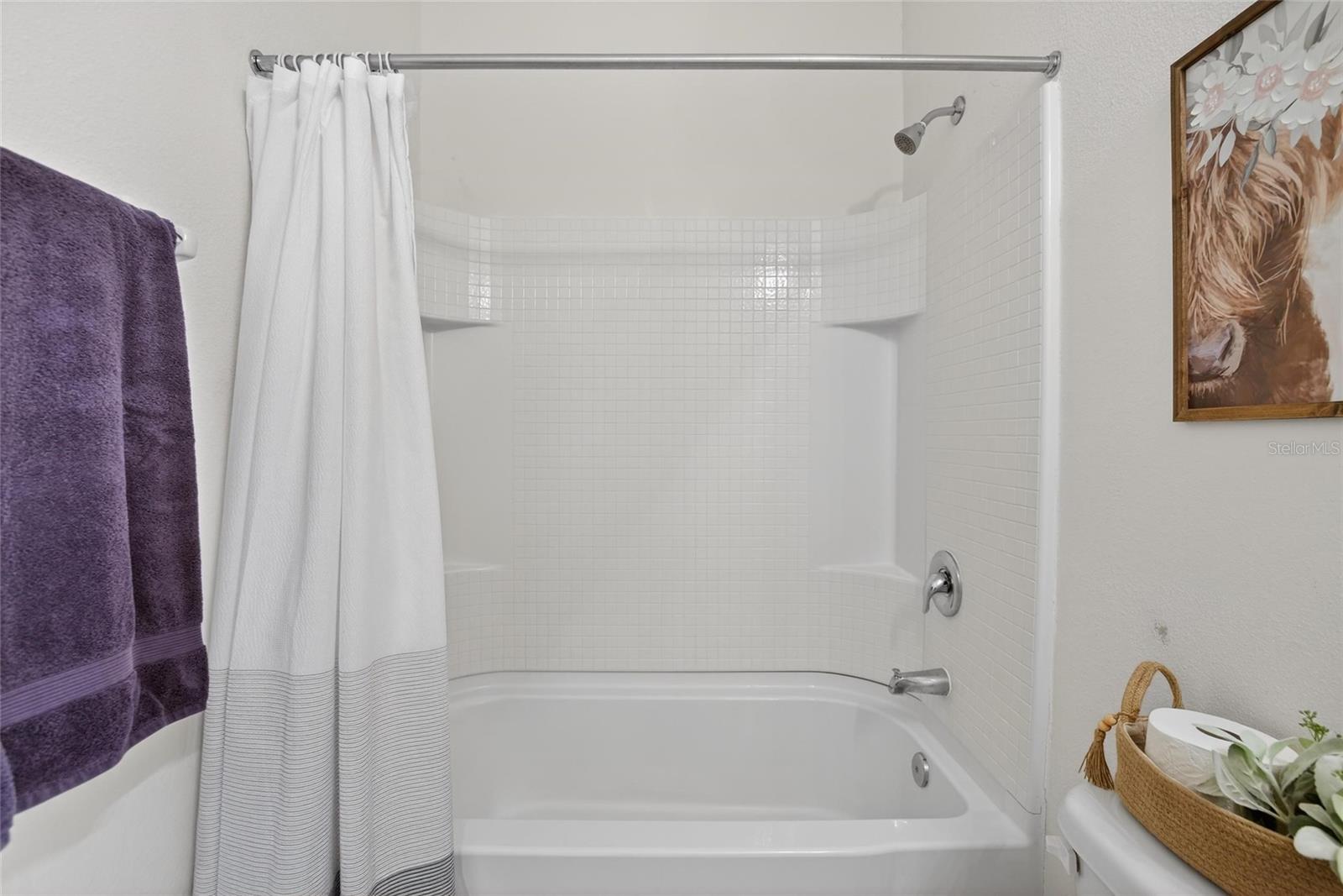 DISTRICT/BLOOMINGDALE - Residential