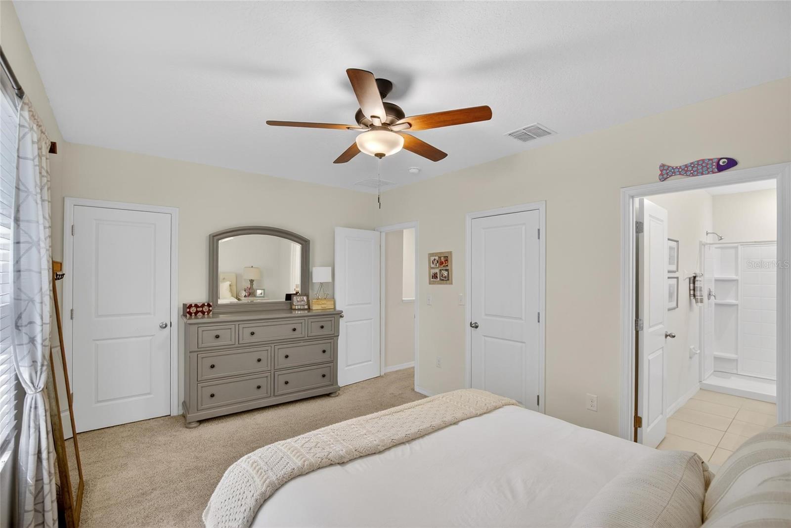 DISTRICT/BLOOMINGDALE - Residential