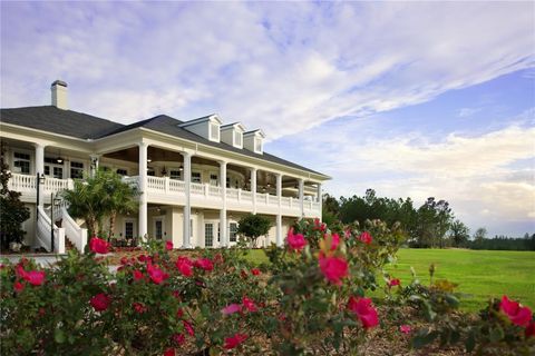 A home in BROOKSVILLE