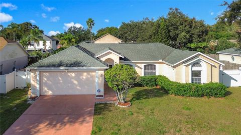 Photo of 375 Kaila Court, Ocoee, FL 34761 (MLS # G5105314)