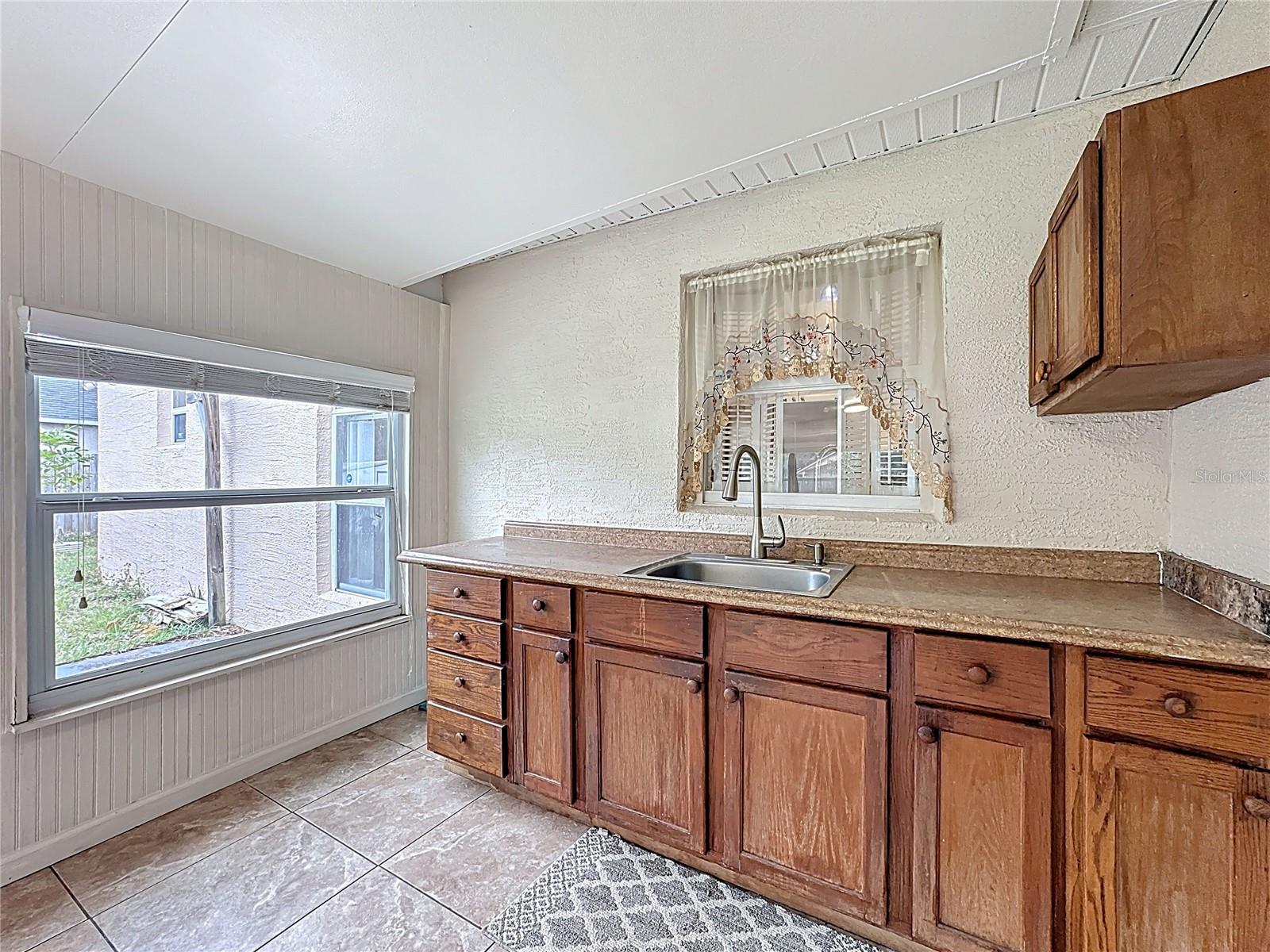 VERONICA PLACE PH 01 - Residential