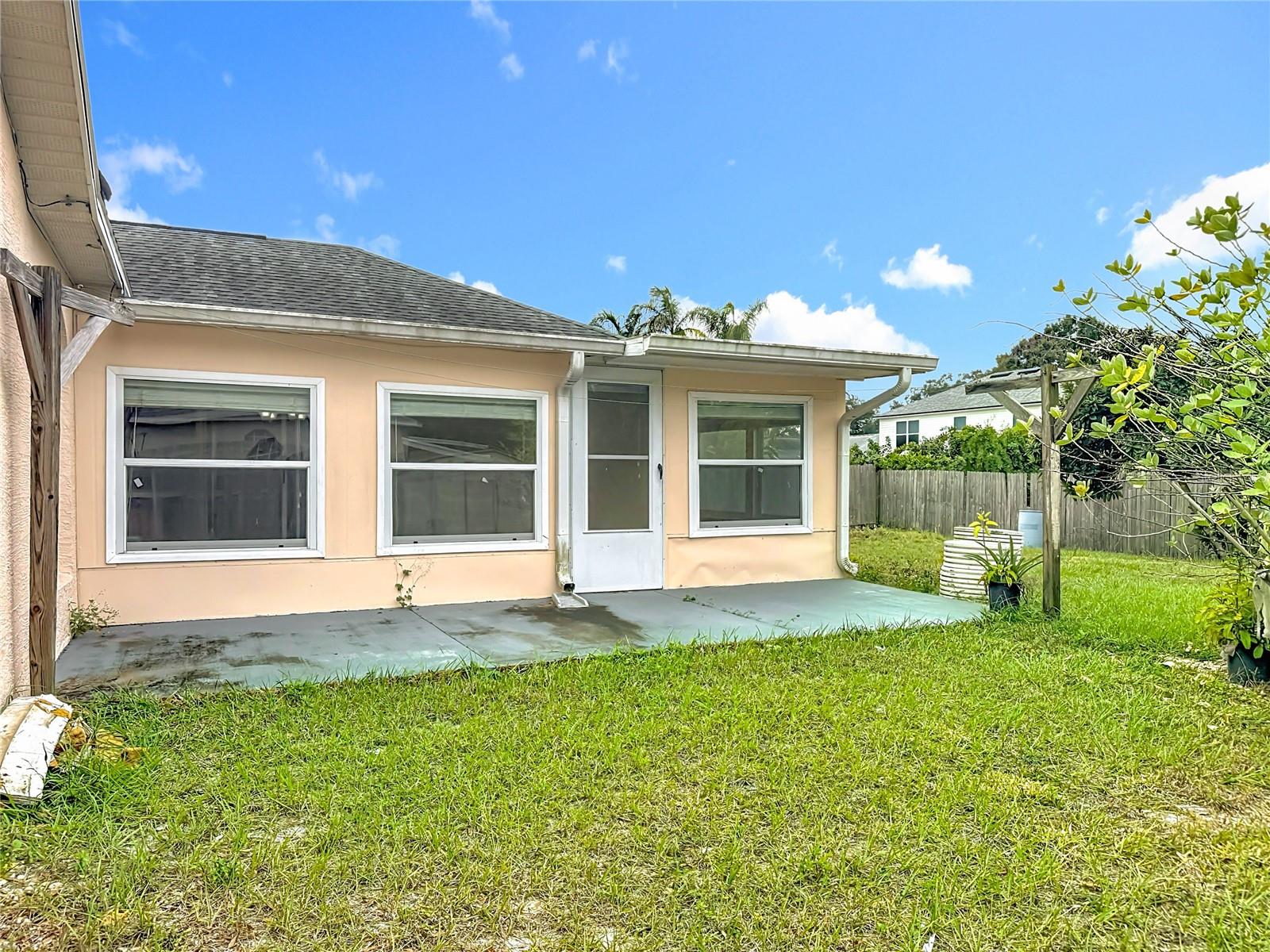 VERONICA PLACE PH 01 - Residential