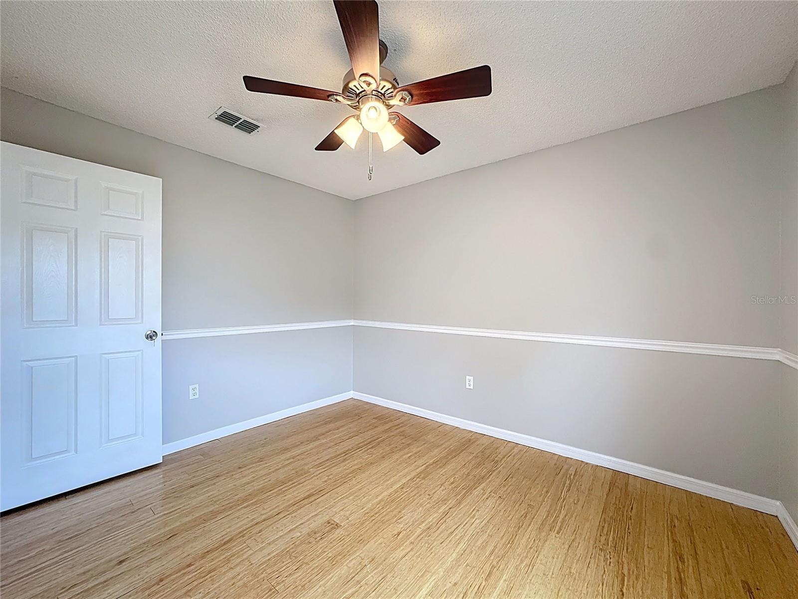 VERONICA PLACE PH 01 - Residential