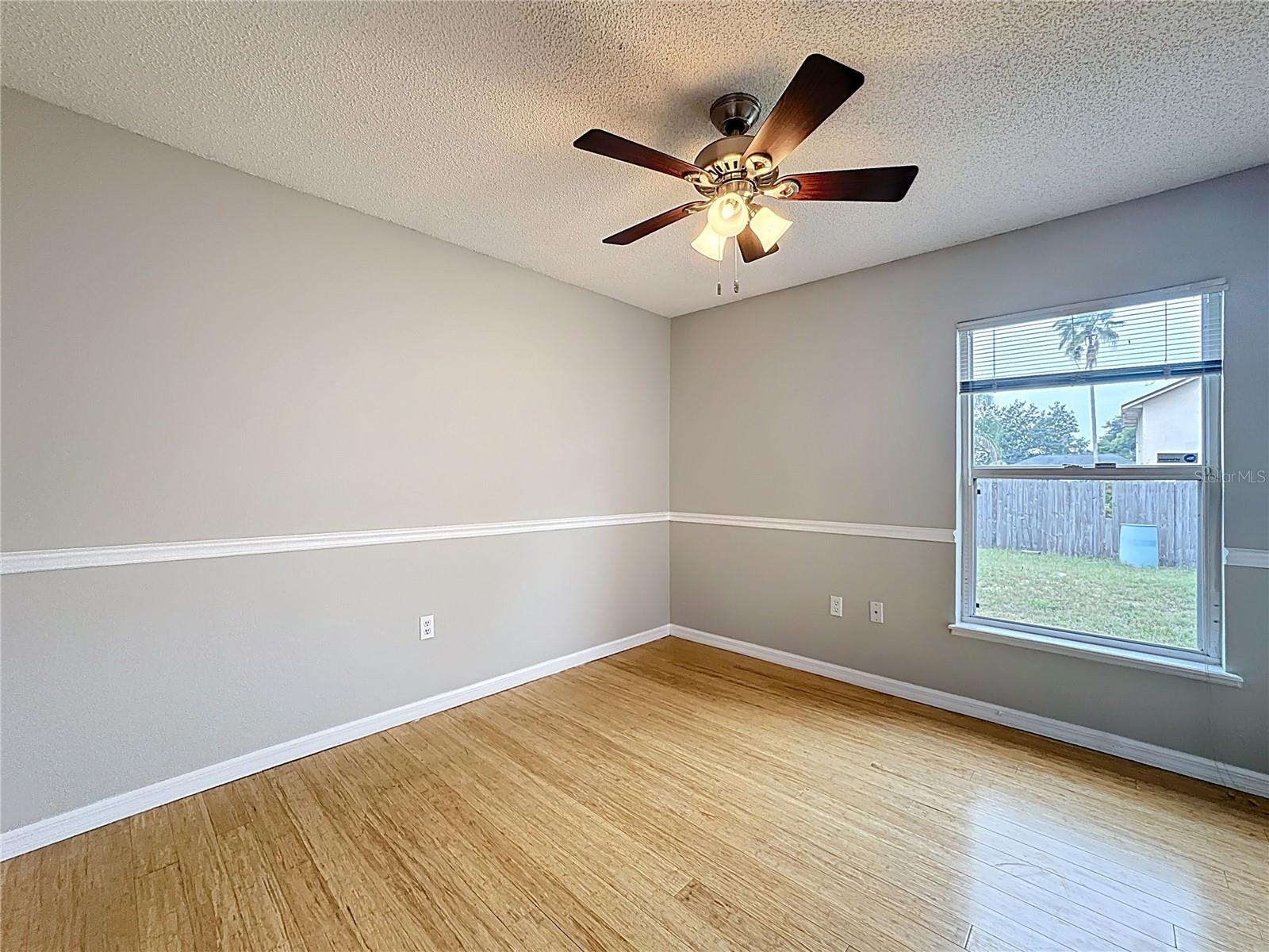 VERONICA PLACE PH 01 - Residential