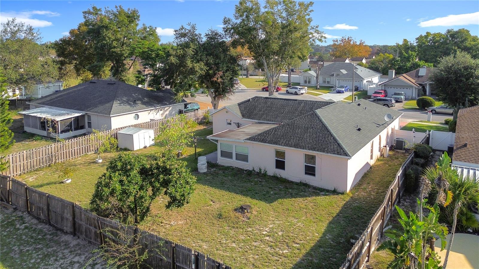 VERONICA PLACE PH 01 - Residential