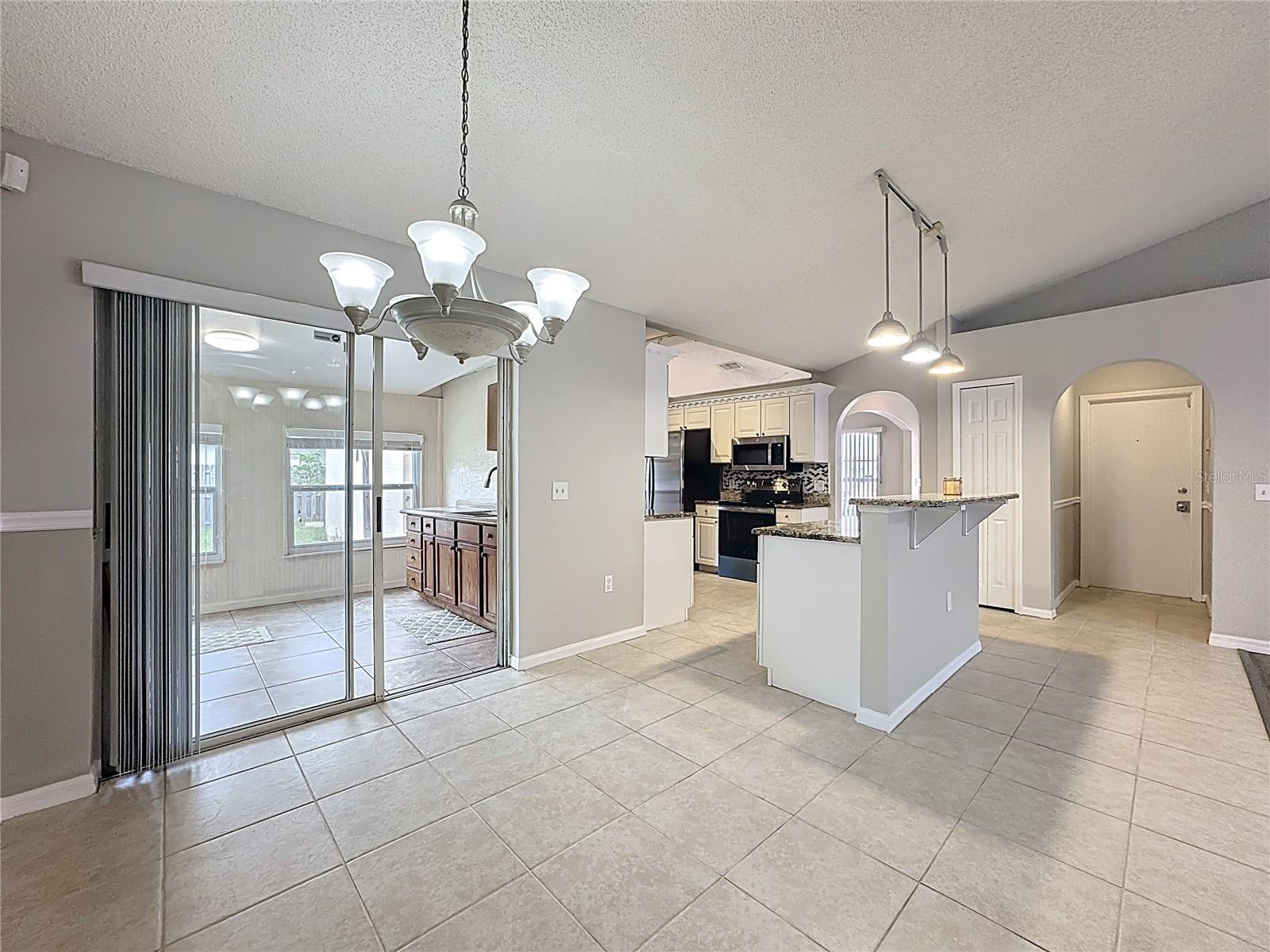 VERONICA PLACE PH 01 - Residential