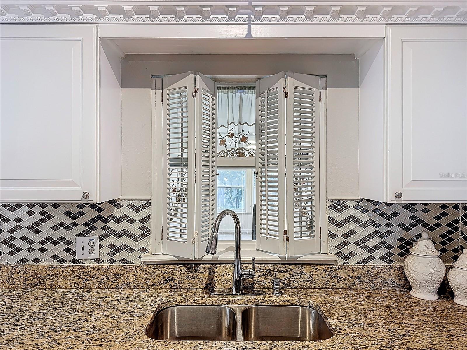 VERONICA PLACE PH 01 - Residential