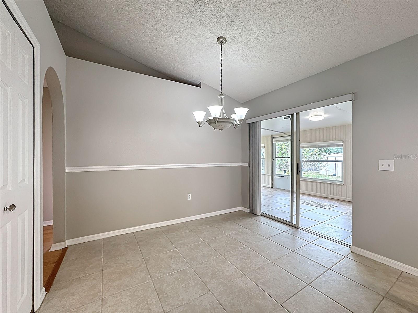 VERONICA PLACE PH 01 - Residential