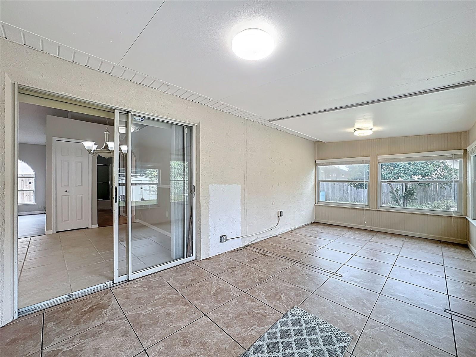 VERONICA PLACE PH 01 - Residential