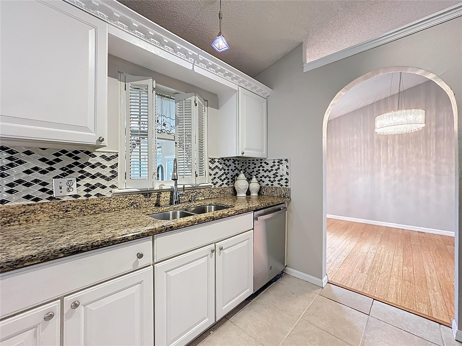 VERONICA PLACE PH 01 - Residential