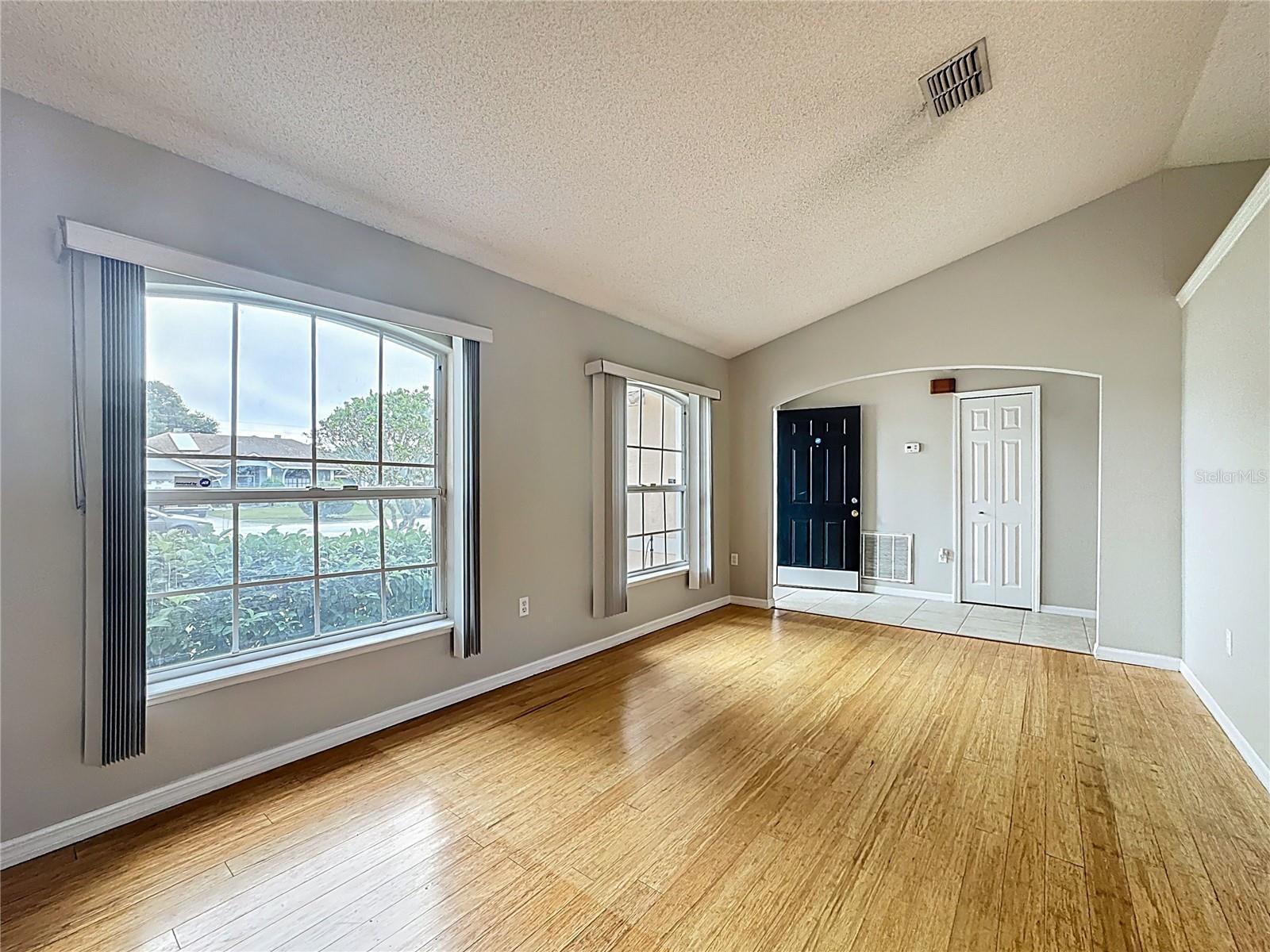 VERONICA PLACE PH 01 - Residential