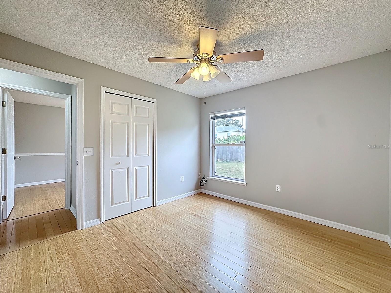 VERONICA PLACE PH 01 - Residential