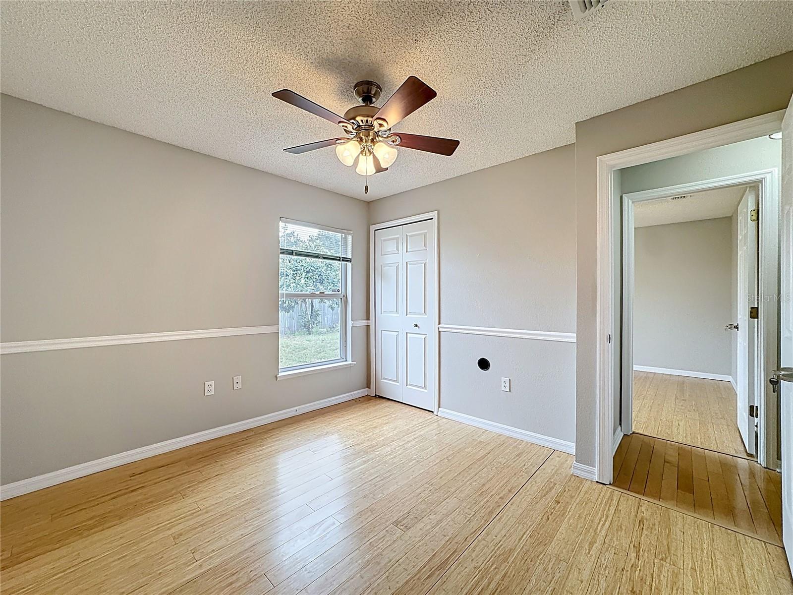 VERONICA PLACE PH 01 - Residential