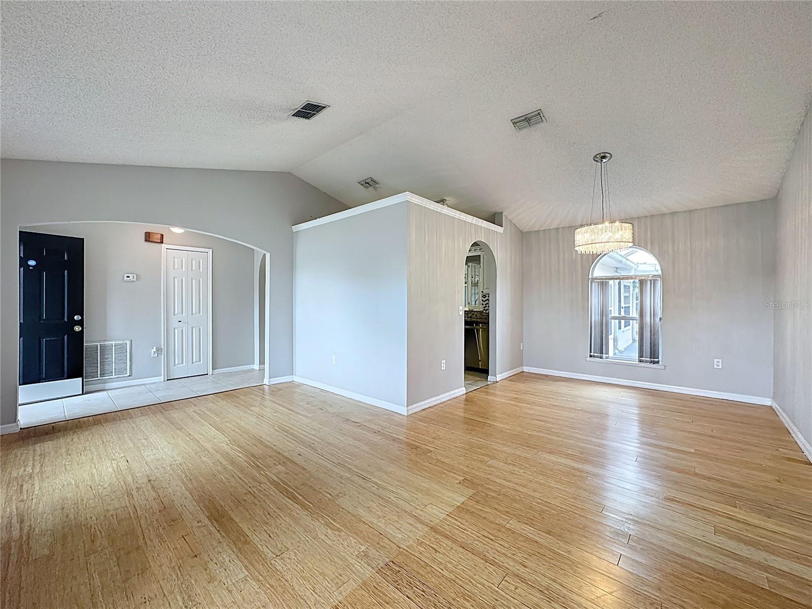 VERONICA PLACE PH 01 - Residential