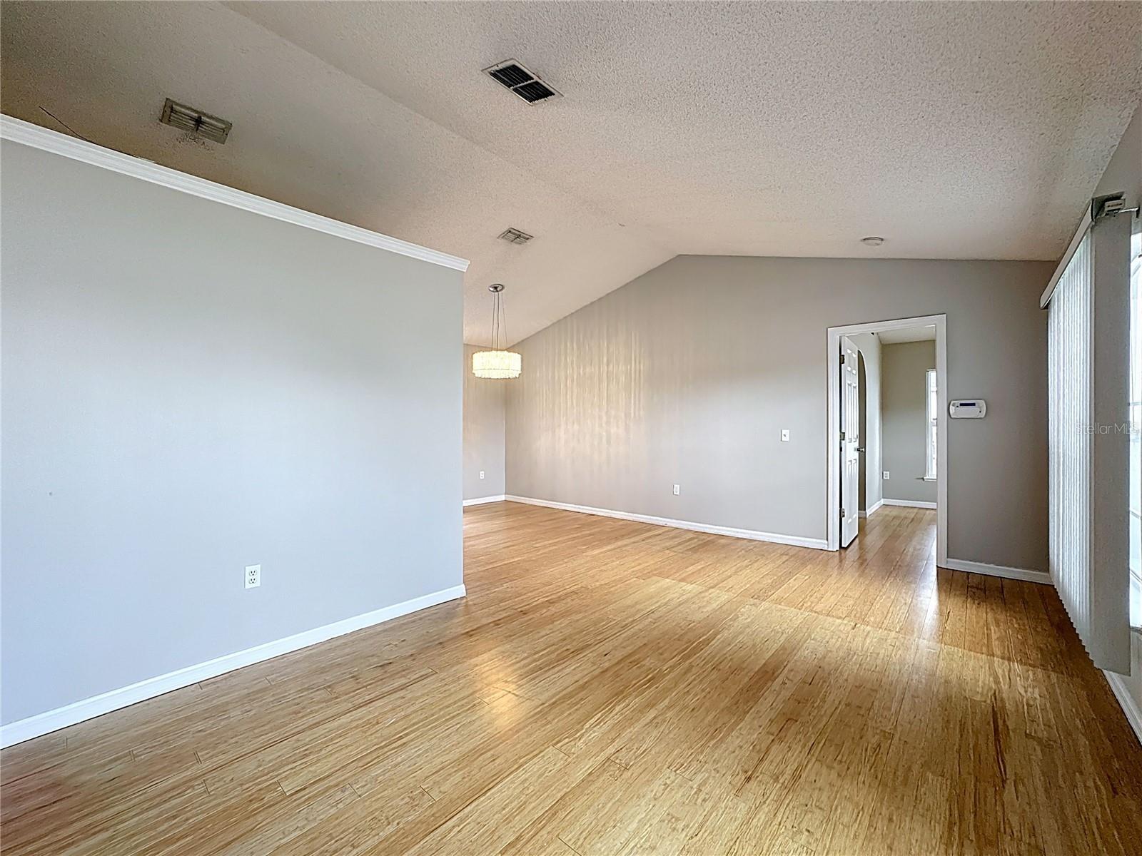 VERONICA PLACE PH 01 - Residential