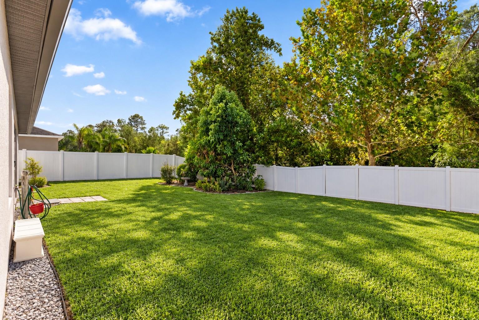 18469 WAYDALE LOOP