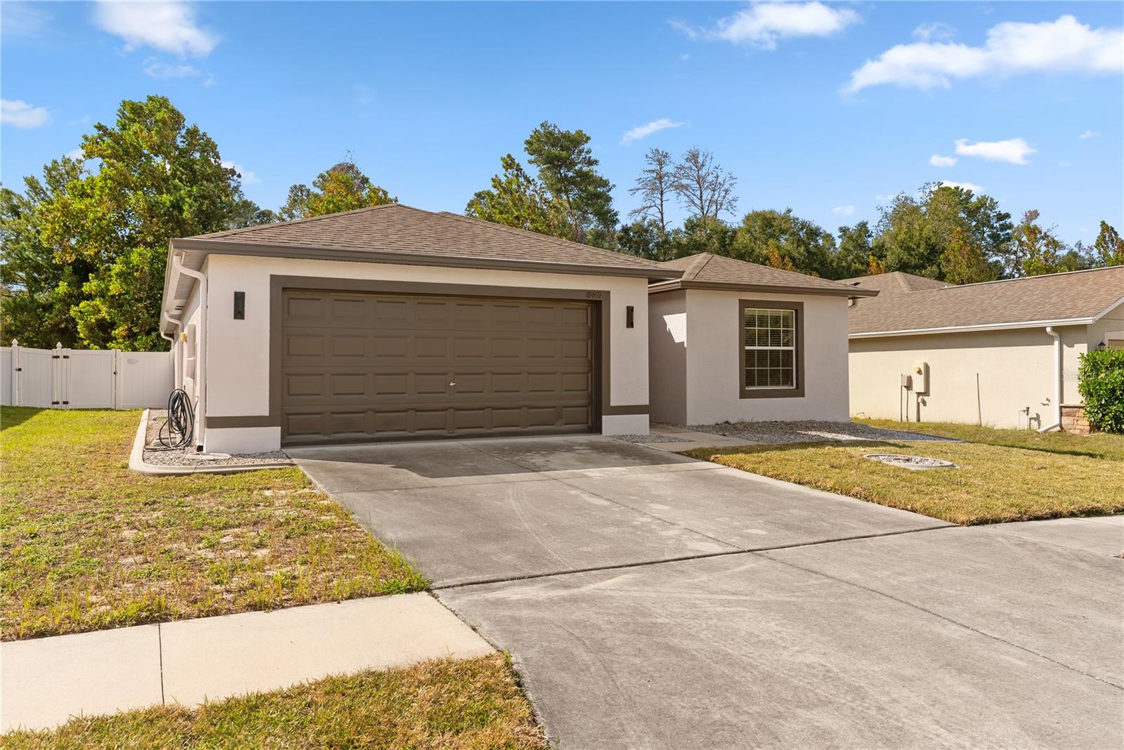 18469 WAYDALE LOOP