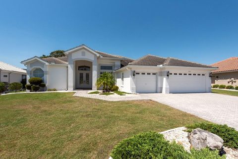 2231 PLATINUM DRIVE SUN CITY CENTER FL 33573