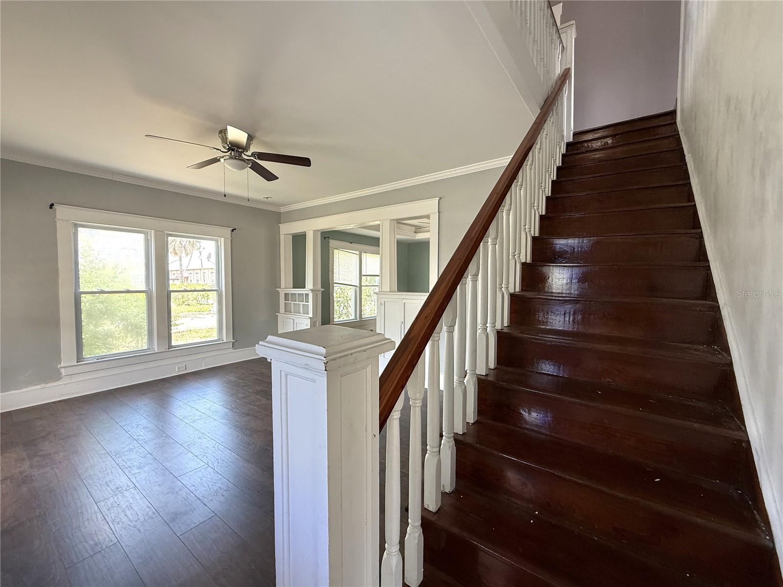 GIBSON & SMITHS ADD - Residential