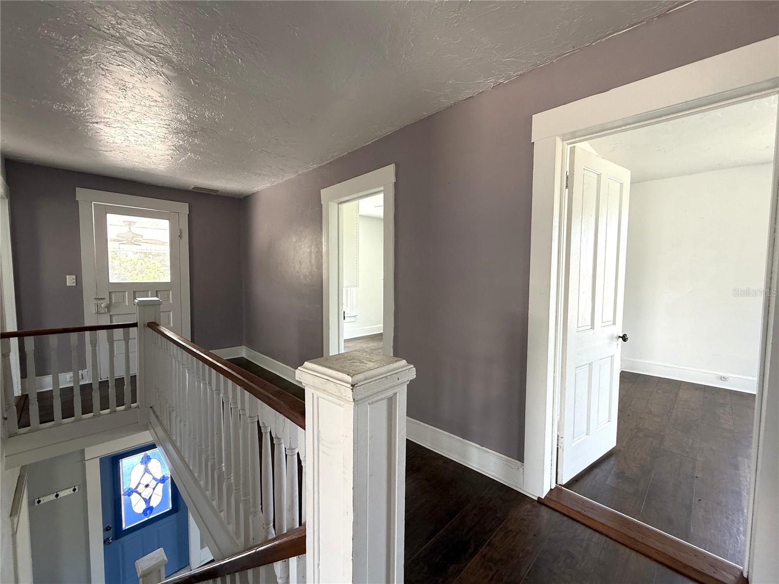 GIBSON & SMITHS ADD - Residential