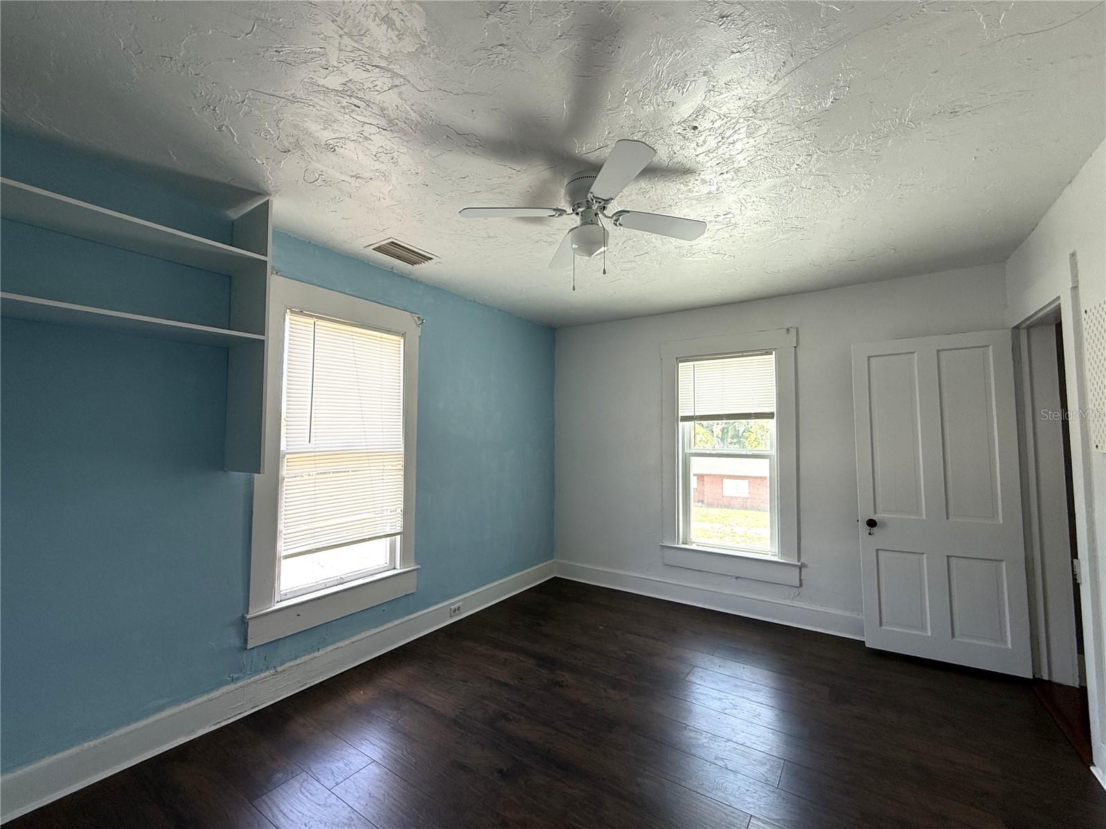 GIBSON & SMITHS ADD - Residential