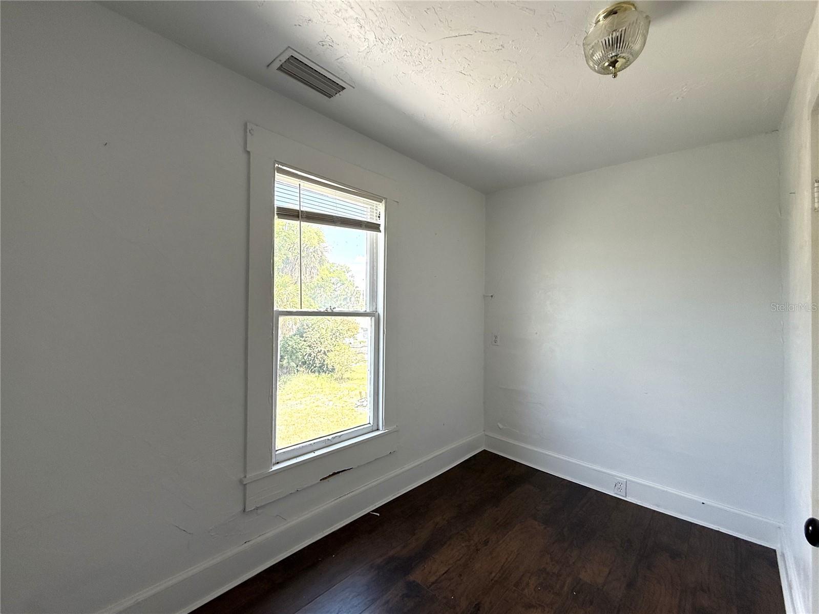 GIBSON & SMITHS ADD - Residential