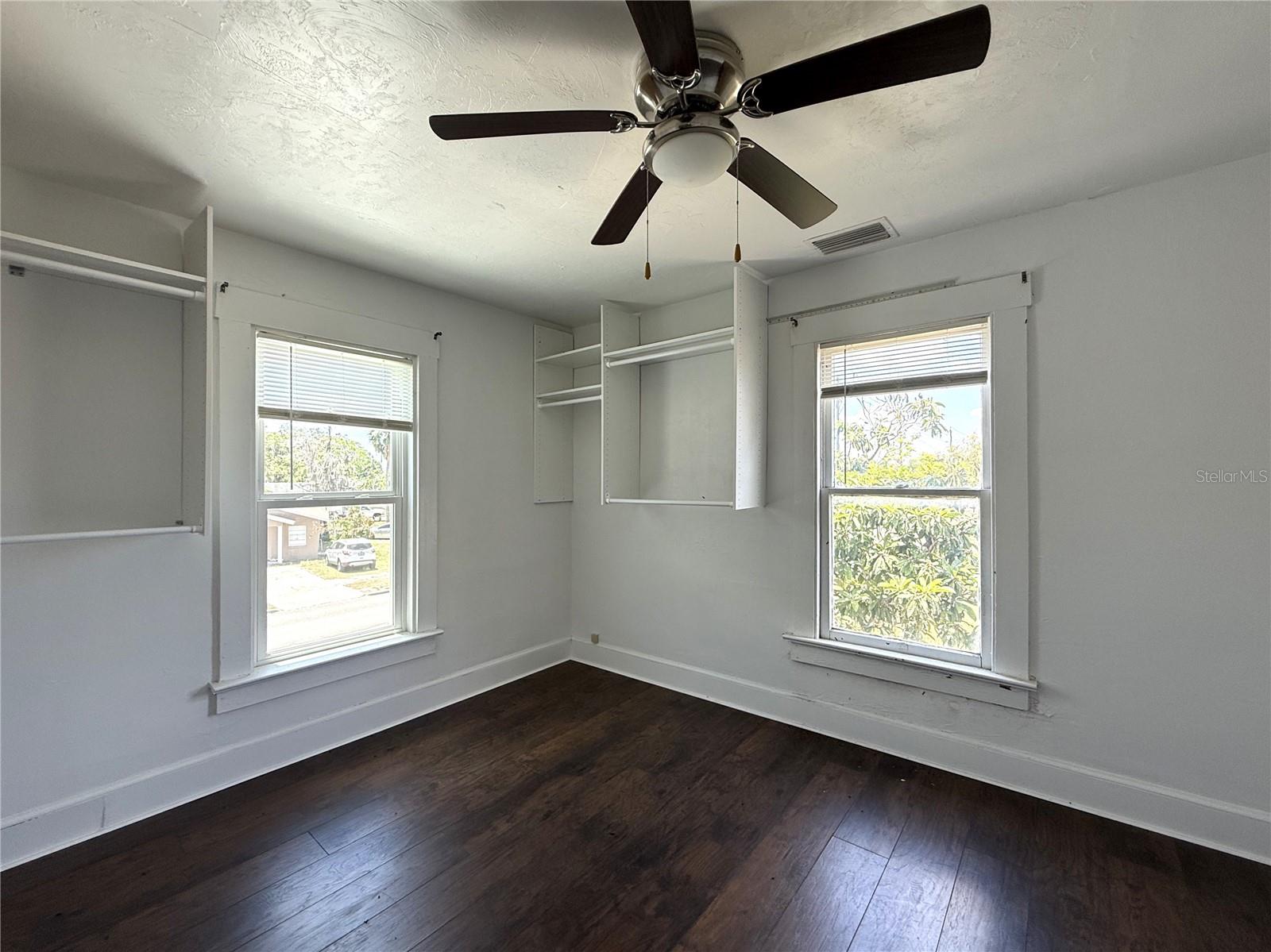 GIBSON & SMITHS ADD - Residential