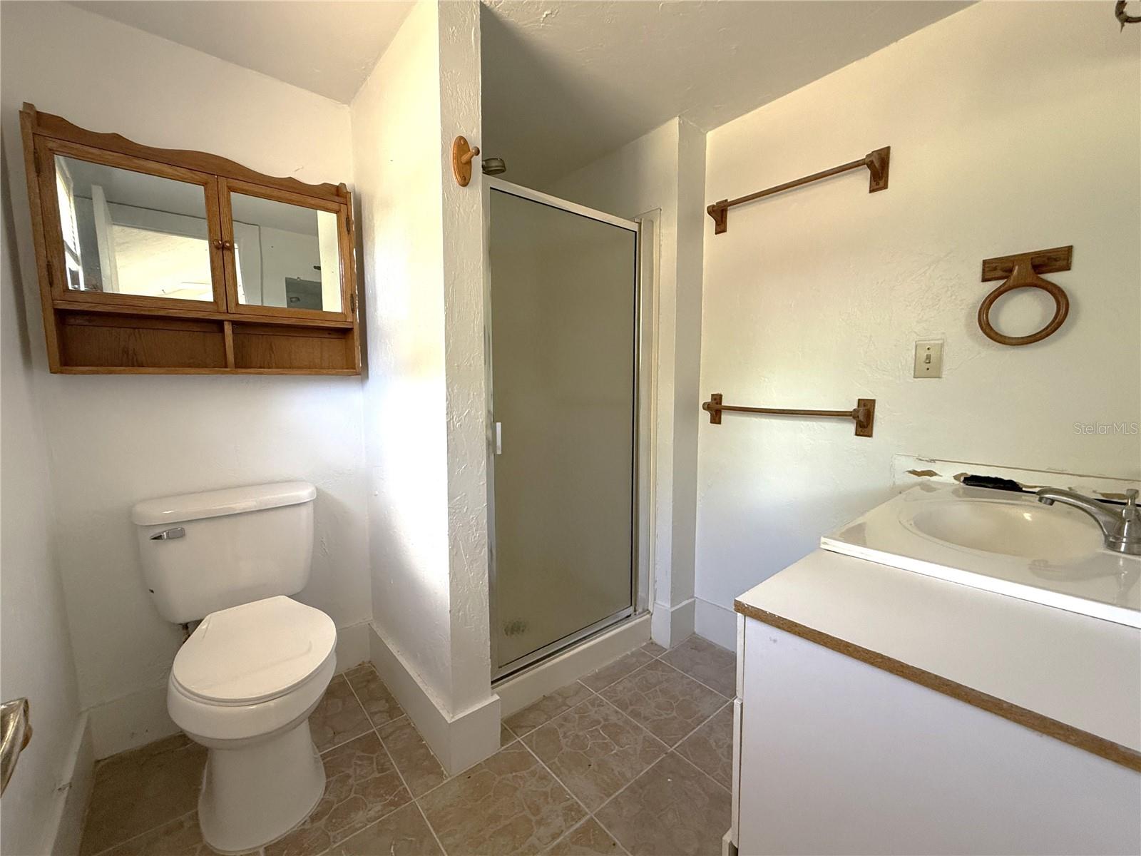 GIBSON & SMITHS ADD - Residential