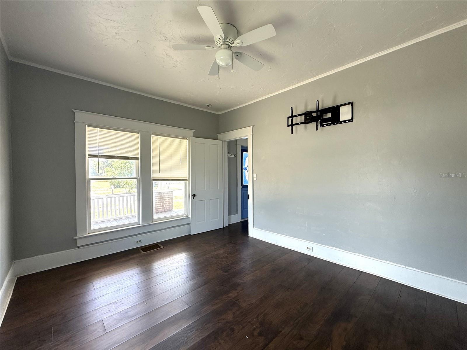 GIBSON & SMITHS ADD - Residential